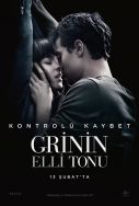 grinin-elli-tonu