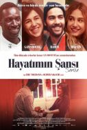 hayatimin-sansi