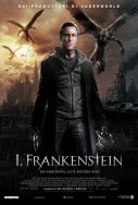 frankenstein-olumsuzlerin-savasi