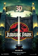 jurassic-park-3d