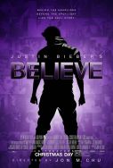 justin-biebers-believe