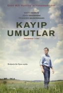 kayip-umutlar