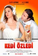 kedi-ozledi