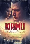 kirimli