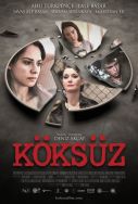 koksuz