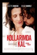 kollarimda-kal