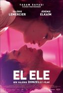 el-ele