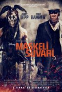 maskeli-suvari