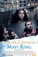 mavi-ring