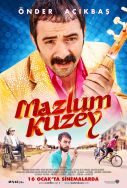 mazlum-kuzey