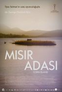 misir-adasi