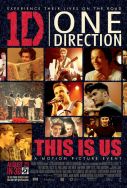 one-direction-this-is-us-1d-3d