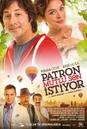 patron-mutlu-son-istiyor