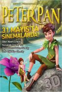 peter-panin-yeni-maceralari