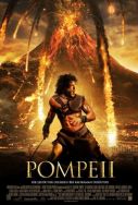 pompeii