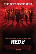 red-2