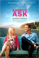 sadece-ask