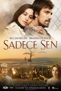 sadece-sen