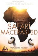 safari-macerasi