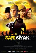 sari-siyah