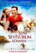seni-seviyorum-adamim