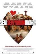 seni-seviyorum-rio