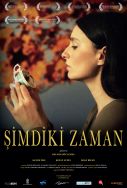simdiki-zaman