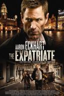 the-expatriate