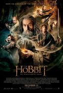 hobbit-smaugun-corak-topraklari