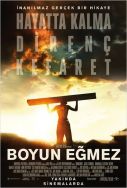 boyun-egmez