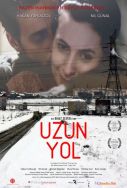 uzun-yol