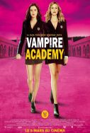vampir-akademisi