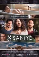 8-saniye