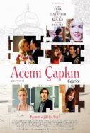 acemi-capkin