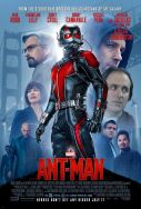 antman