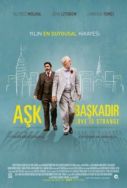 ask-baskadir