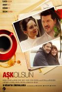 ask-olsun