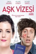 ask-vizesi