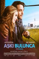 aski-bulunca