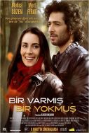 bir-varmis-bir-yokmus