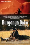 burgonya-duku