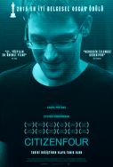 citizenfour