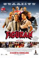 figuran