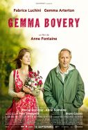 gemma-bovery