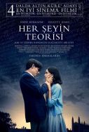 her-seyin-teorisi