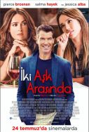iki-ask-arasinda