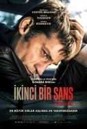 ikinci-bir-sans