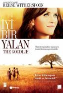 iyi-bir-yalan