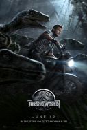 jurassic-world