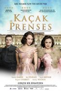 kacak-prenses